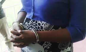 Huye: Dosiye y’umugore uregwa kwangiza igitsina cy’umugabo we yageze m’ urukiko